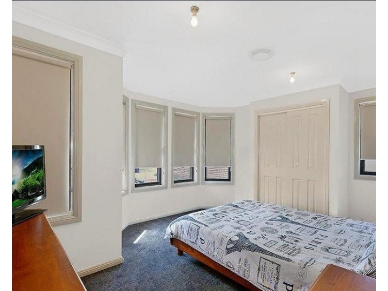 4/45-47 Surf Street, Long Jetty NSW 2261