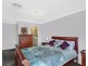 4/45-47 Surf Street, Long Jetty NSW 2261