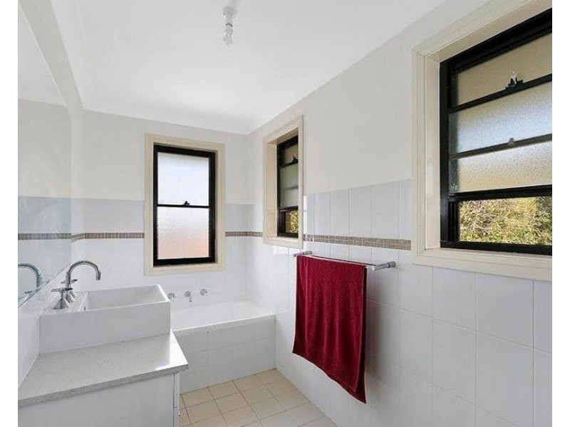 4/45-47 Surf Street, Long Jetty NSW 2261