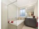 4/45-47 Surf Street, Long Jetty NSW 2261