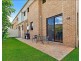 4/45-47 Surf Street, Long Jetty NSW 2261