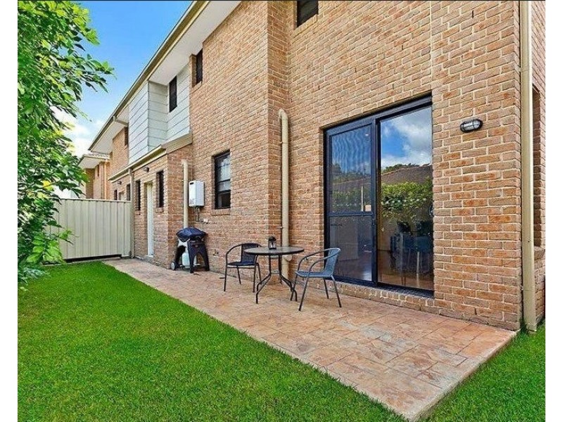 4/45-47 Surf Street, Long Jetty NSW 2261