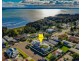 72 Lakeside Parade, The Entrance NSW 2261