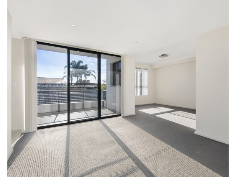 72 Lakeside Parade, The Entrance NSW 2261