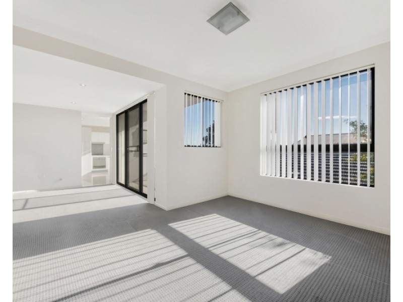 72 Lakeside Parade, The Entrance NSW 2261