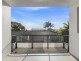 72 Lakeside Parade, The Entrance NSW 2261