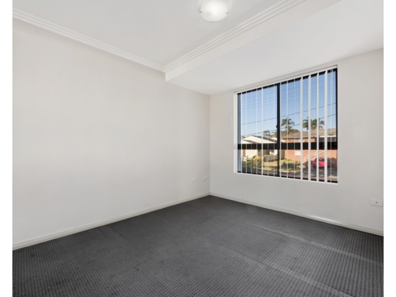 72 Lakeside Parade, The Entrance NSW 2261