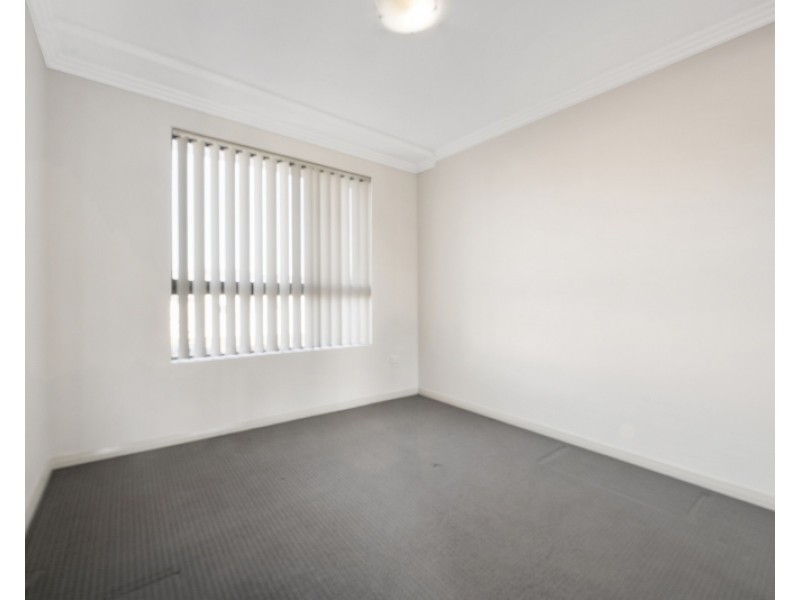 72 Lakeside Parade, The Entrance NSW 2261