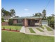 11 Elgata Street, Bateau Bay NSW 2261