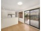 11 Elgata Street, Bateau Bay NSW 2261