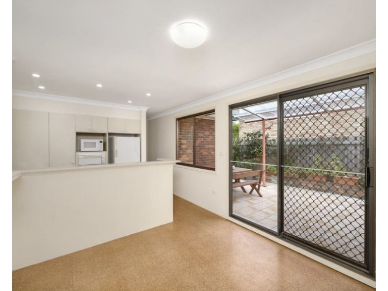 11 Elgata Street, Bateau Bay NSW 2261