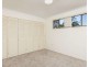 11 Elgata Street, Bateau Bay NSW 2261