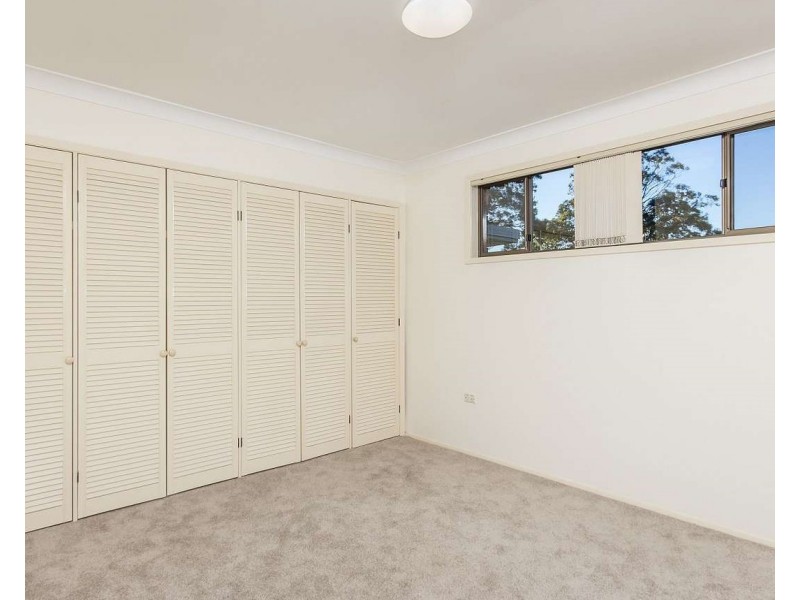 11 Elgata Street, Bateau Bay NSW 2261