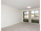 11 Elgata Street, Bateau Bay NSW 2261