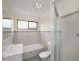 11 Elgata Street, Bateau Bay NSW 2261