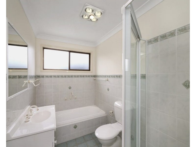 11 Elgata Street, Bateau Bay NSW 2261