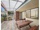 11 Elgata Street, Bateau Bay NSW 2261