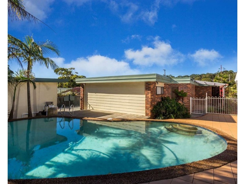 11 Elgata Street, Bateau Bay NSW 2261