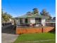 7A Archbold Road, Long Jetty NSW 2261