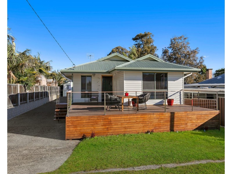 7A Archbold Road, Long Jetty NSW 2261