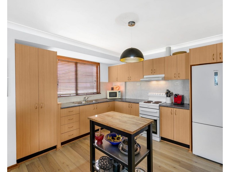 7A Archbold Road, Long Jetty NSW 2261