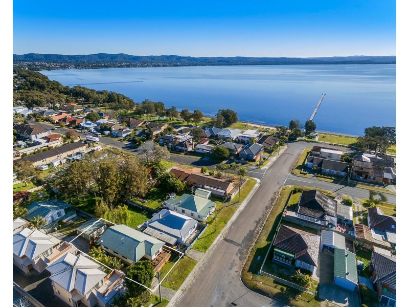 7A Archbold Road, Long Jetty NSW 2261