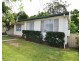 13 Lisarow Street, Lisarow NSW 2250