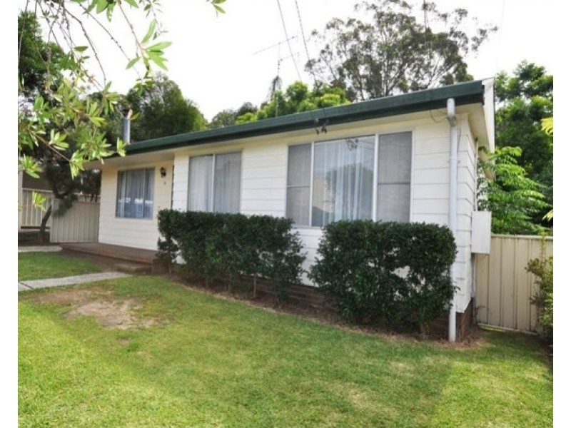 13 Lisarow Street, Lisarow NSW 2250