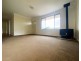 13 Lisarow Street, Lisarow NSW 2250