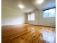 13 Lisarow Street, Lisarow NSW 2250