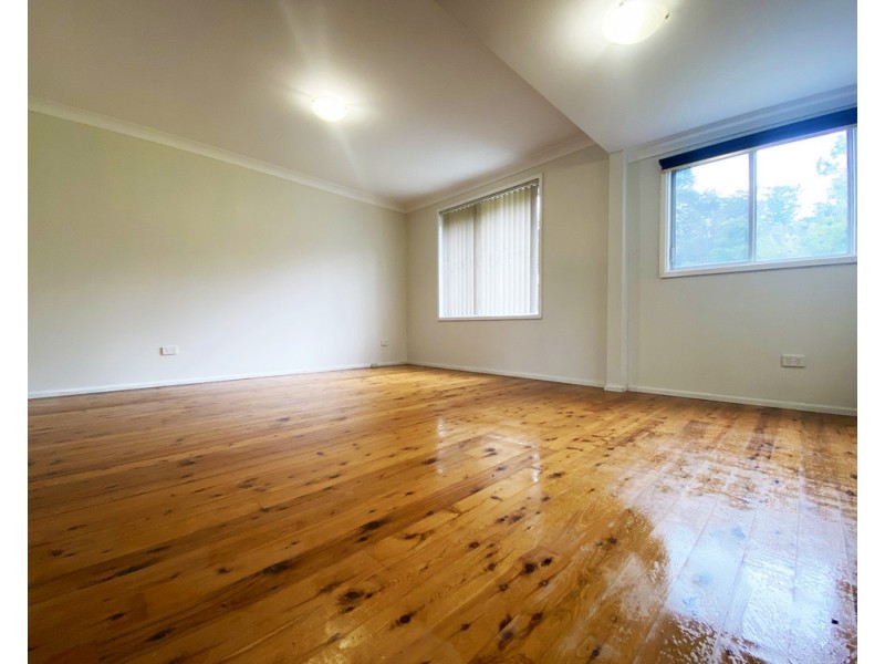 13 Lisarow Street, Lisarow NSW 2250
