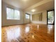 13 Lisarow Street, Lisarow NSW 2250