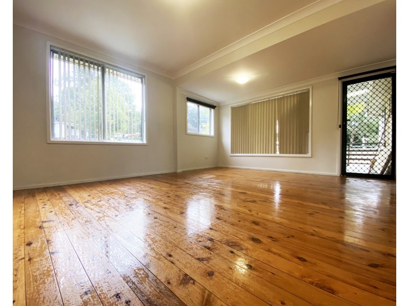 13 Lisarow Street, Lisarow NSW 2250