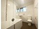 13 Lisarow Street, Lisarow NSW 2250