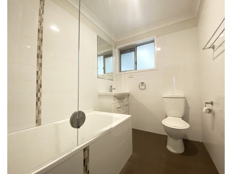 13 Lisarow Street, Lisarow NSW 2250