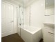 13 Lisarow Street, Lisarow NSW 2250