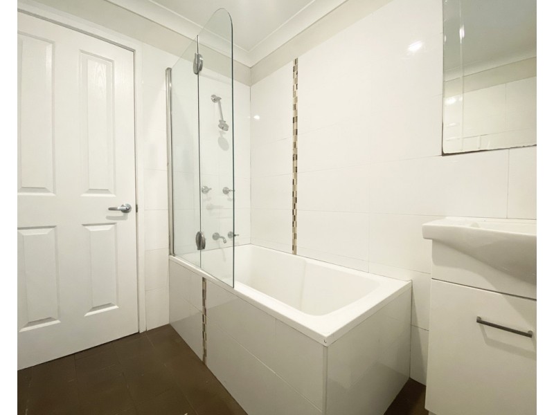 13 Lisarow Street, Lisarow NSW 2250