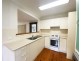 13 Lisarow Street, Lisarow NSW 2250