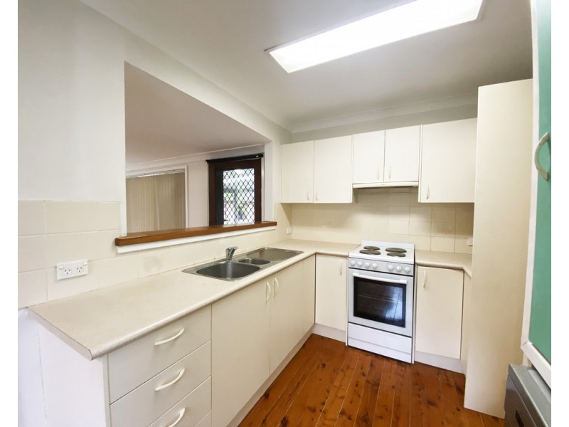 13 Lisarow Street, Lisarow NSW 2250