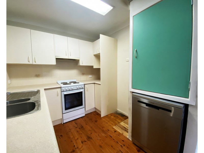 13 Lisarow Street, Lisarow NSW 2250