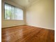 13 Lisarow Street, Lisarow NSW 2250