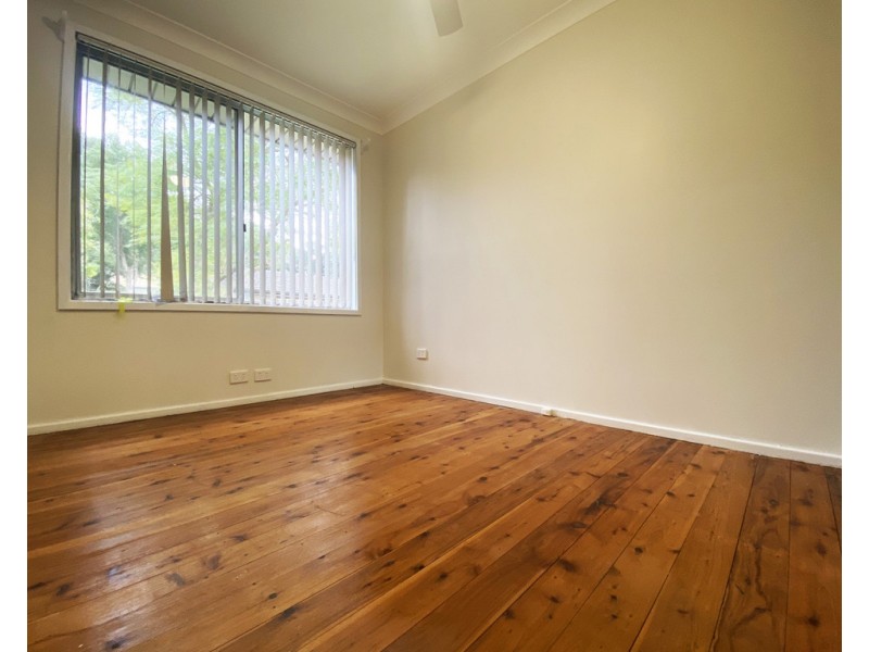 13 Lisarow Street, Lisarow NSW 2250