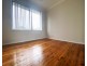 13 Lisarow Street, Lisarow NSW 2250