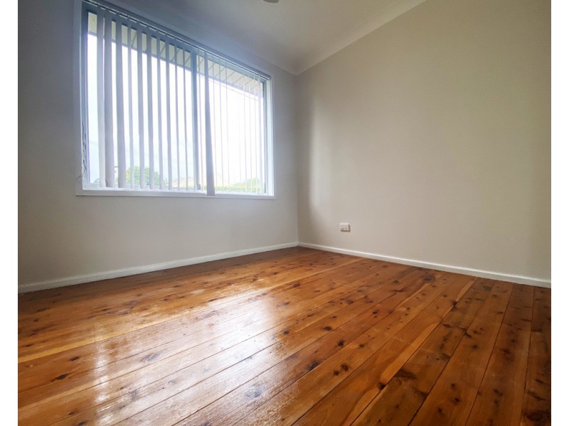 13 Lisarow Street, Lisarow NSW 2250