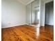 13 Lisarow Street, Lisarow NSW 2250