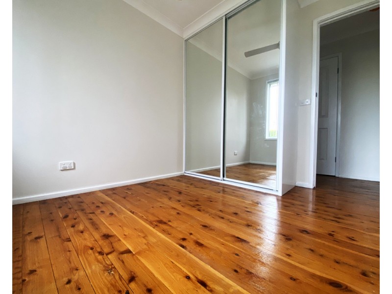 13 Lisarow Street, Lisarow NSW 2250