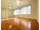 13 Lisarow Street, Lisarow NSW 2250