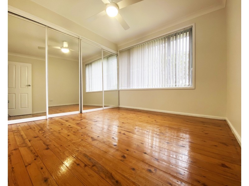 13 Lisarow Street, Lisarow NSW 2250