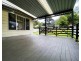 13 Lisarow Street, Lisarow NSW 2250