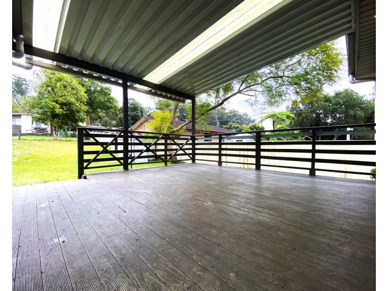 13 Lisarow Street, Lisarow NSW 2250